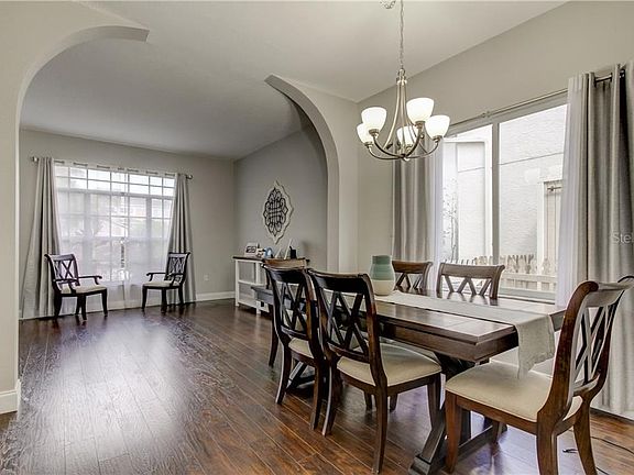 5th image of 1769 Hawthorne Ct