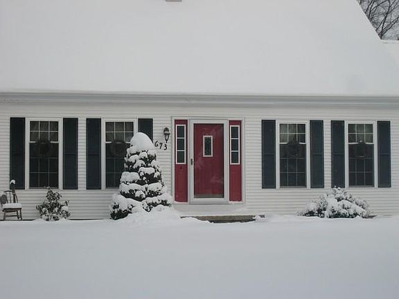 3rd image of 673 Mariwood Ave