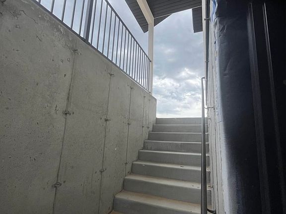 3rd image of 2396 E Boxwood Ln #2