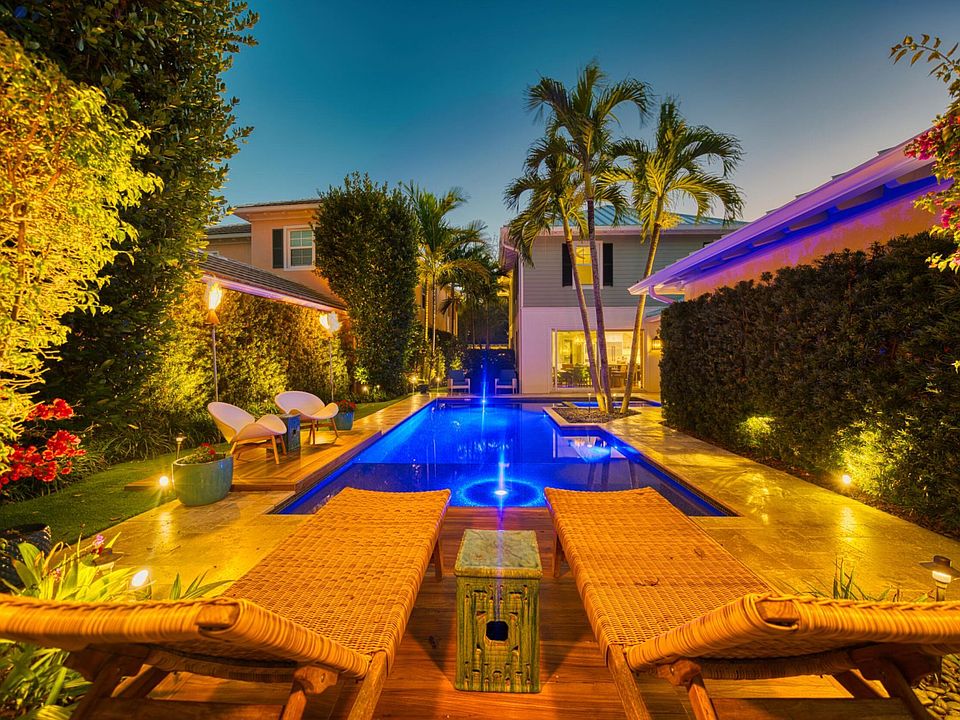 1817 Dakota Dr, Jupiter, FL 33458 | Zillow