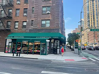 Rented by Oxford Property Group