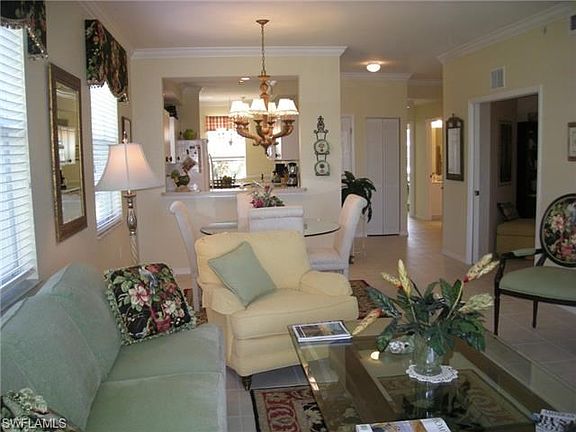 5th image of 3980 Loblolly Bay Dr Unit 208