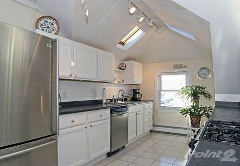 Kitchen-1