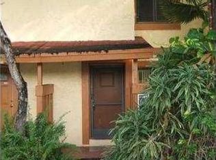 7725 Balboa St, Sunrise, FL 33351