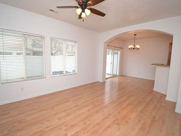 2nd image of 1562 W Vivante Way
