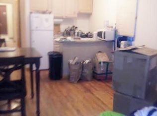 220 E 50th St, New York, NY 10022