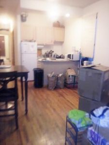 220 E 50th St, New York, NY, 10022