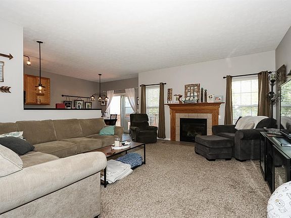5th image of 269 Bannock Dr