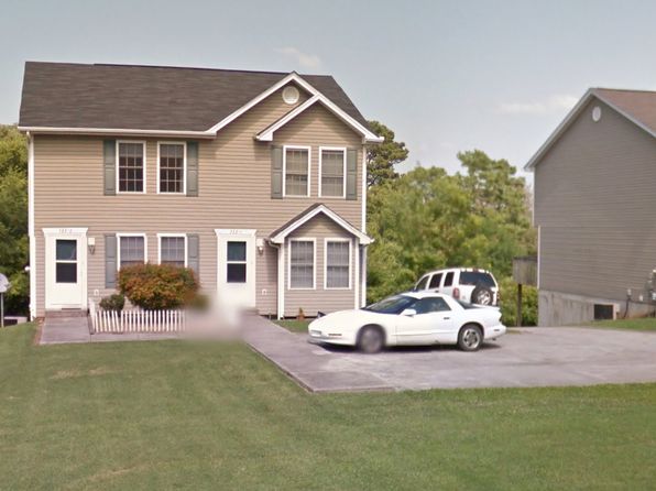 732-2 King Ave