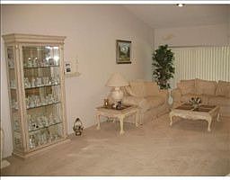 1st image of 11251 NW 10th Mnr