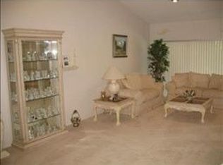11251 NW 10th Mnr, Coral Springs, FL 33071