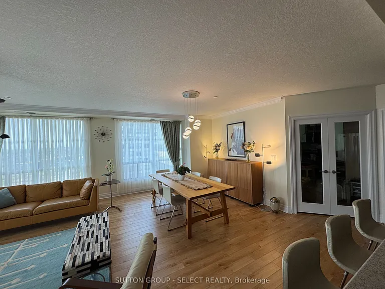 240 Villagewalk Blvd #610 — Photo 17