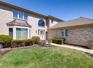 516 E Haven St, Arlington Heights, IL 60005