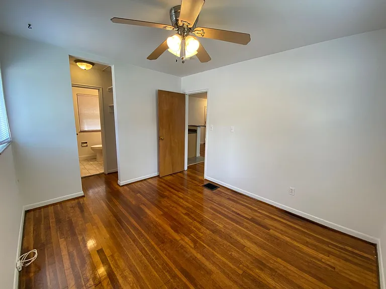 N High St 2213-2215 TPP — Photo 9