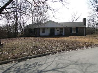 803 Cypress Dr, Rolla, MO 65401