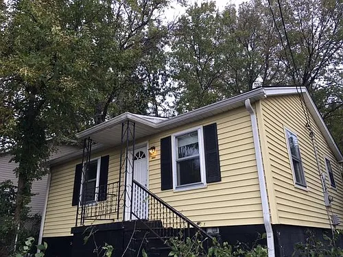 3407 Elkins Ave Photo 1