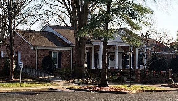 2nd image of 7352 Quail Meadow Ln