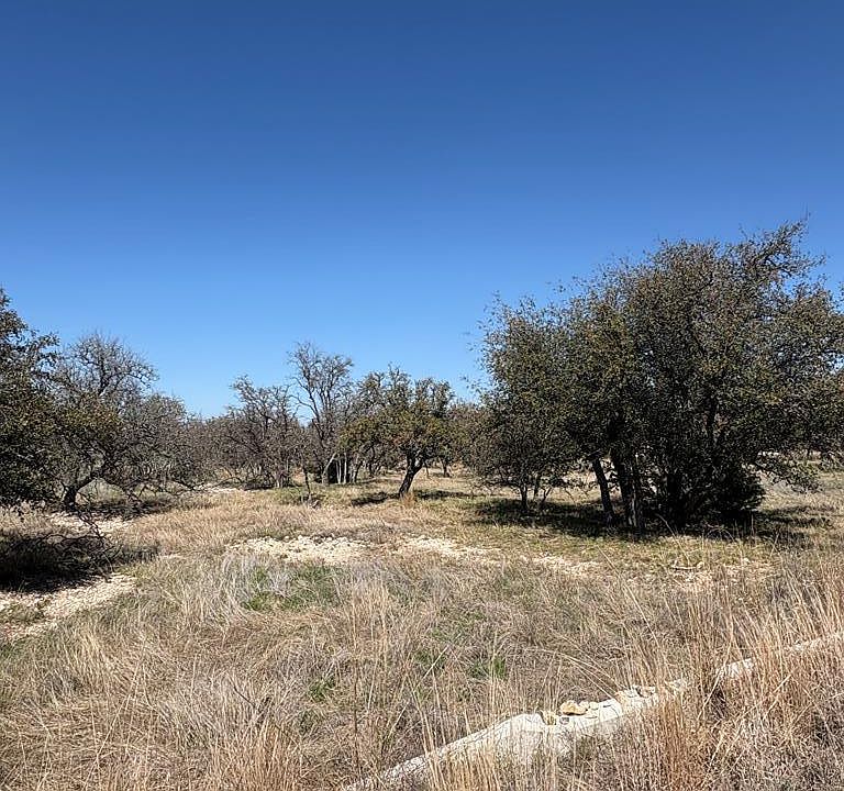 1st image of 4 Scott Branch Rd