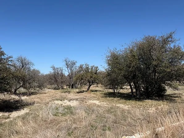 4 Scott Branch Rd, Harper, TX 78631