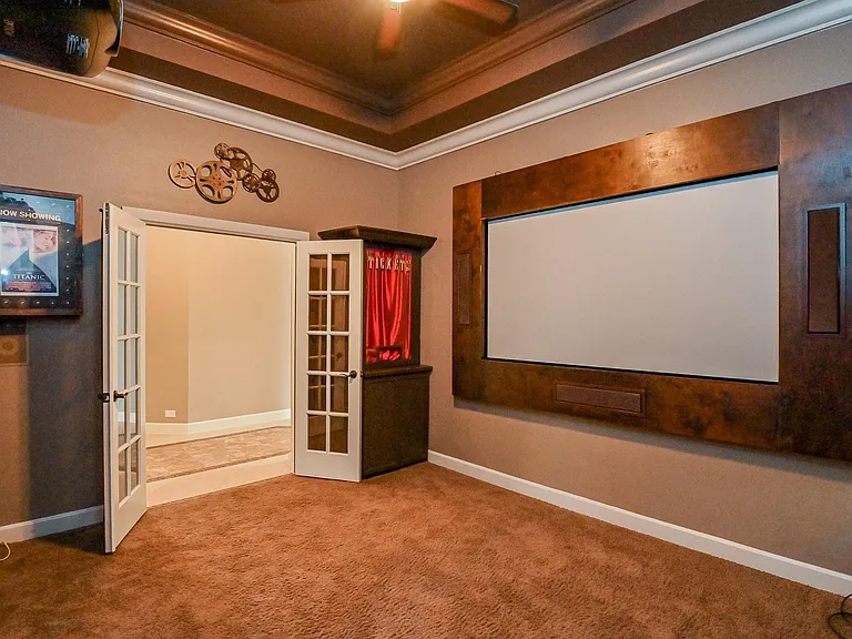 24618 Fremont Manor Ln — Photo 18