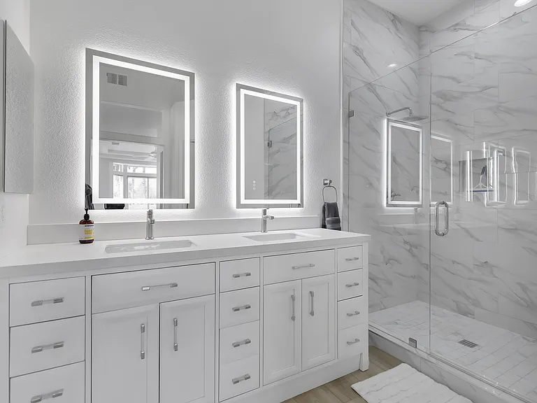 43696 Old Troon Ct — Photo 6