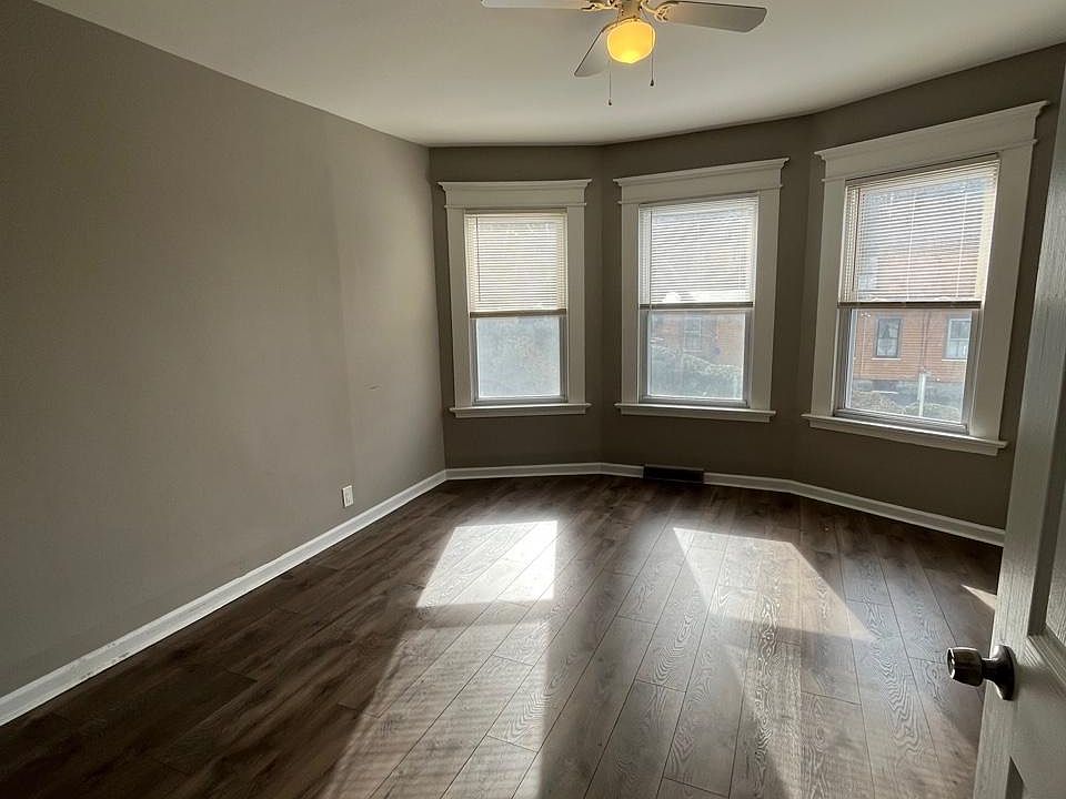 1st image of 82 N State St Floor 1
