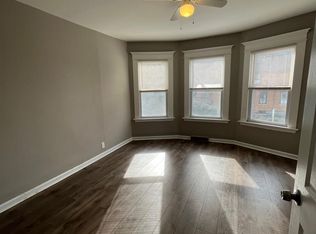 82 N State St Floor 1, Ansonia, CT 06401