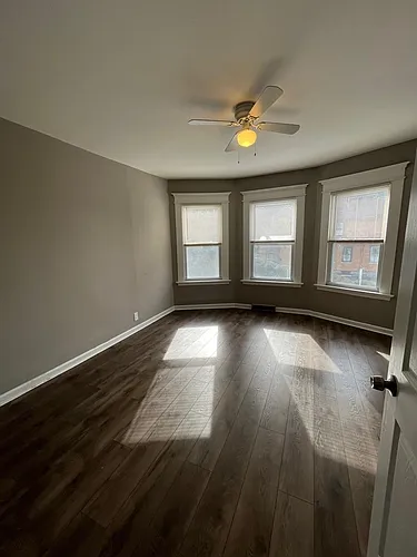 82 N State St #1 Photo 1