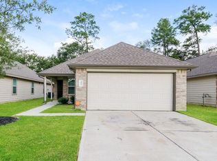 2019 Chunk Ct, Conroe, TX 77301