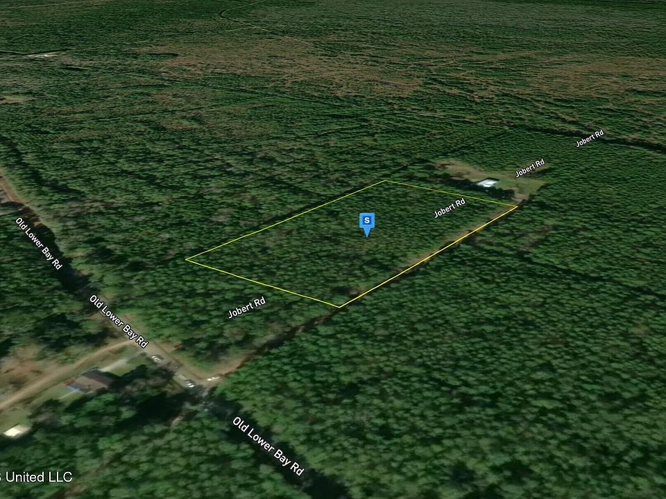 2nd image of 5008 Jobert Rd
