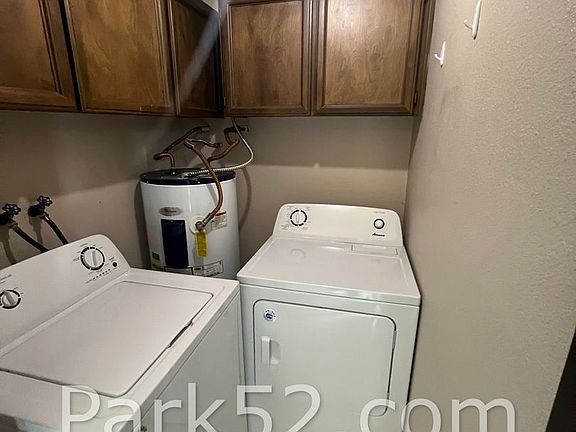 4th image of 12613 80th Avenue Ct E #A