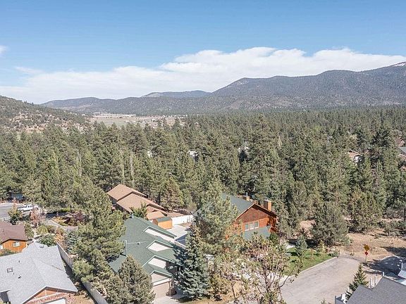5th image of 296 Lofty View Dr