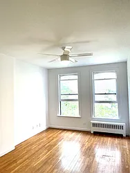 Rented by Gazal International Brokerage Group