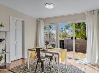 1231 E Bluebell Ln, Tempe, AZ 85281