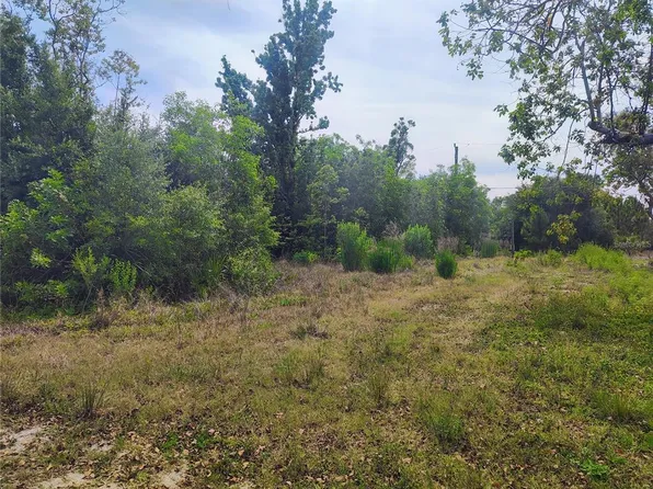 9283 Mandy St #2, Punta Gorda, FL 33982