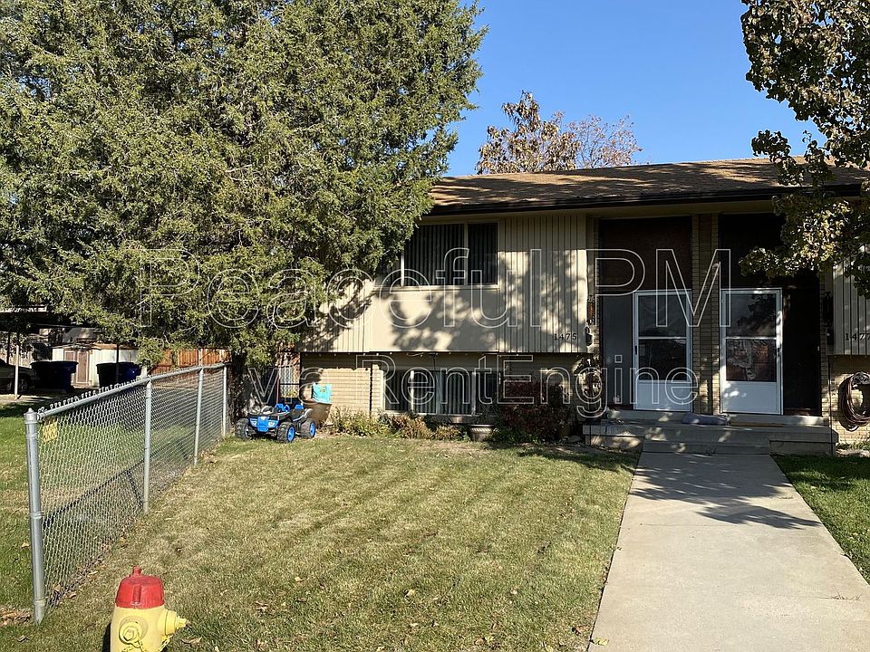 1st image of 1475 E Brooklane Cir