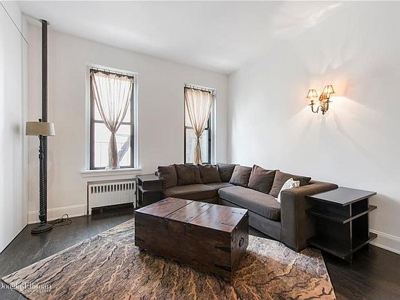 4th image of 29 1st Ave #4A