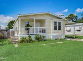 5333 Christiancy Ave, Port Orange, FL 32127
