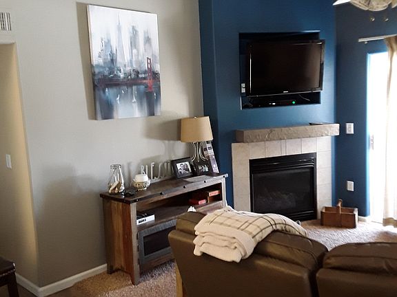 5th image of 5415 S Dover St Unit 201