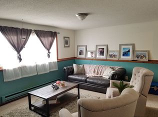 57 63rd Way NE, Fridley, MN 55432