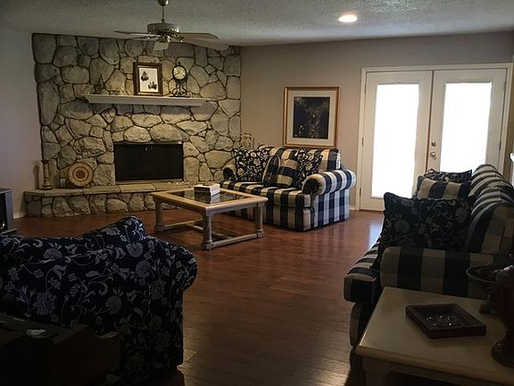 2nd image of 4701 N County Road 1130
