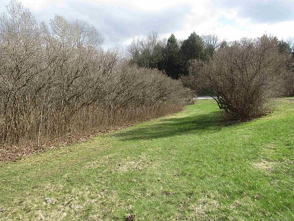 4th image of 701 Bluff Road