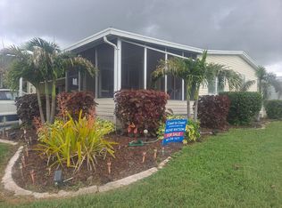 3009 Sabal Cir #3009, Ellenton, FL 34222