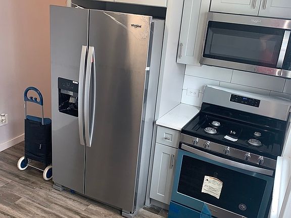 4th image of 3535 Holland Ave Floor 2