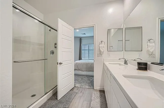 600 N Carriage Hill Dr #1201 — Photo 17