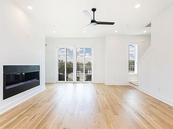 4th image of 437 Plateau Pl NW