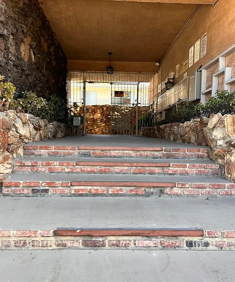 1244 4th Ave #19 — Photo 7