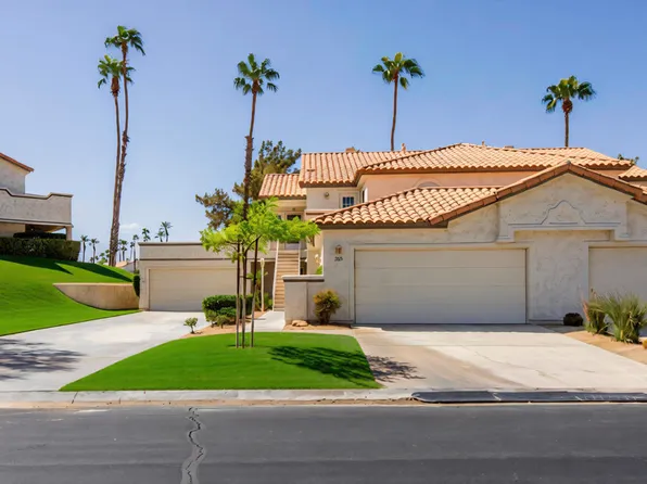 285 Desert Falls Dr E, Palm Desert, CA 92211