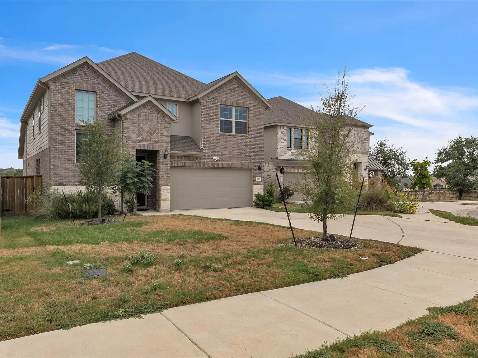 4 bed, 3.5 bath, 3073 sqft, $2,800 — Photo 3