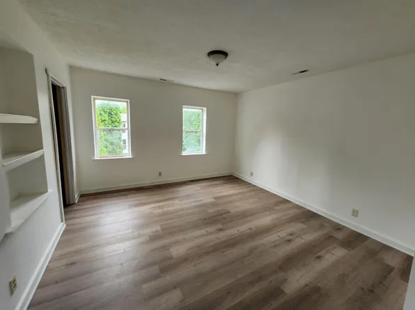 425 Park Ave #Up, Newark, OH 43055